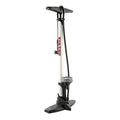 Rema Tip Top Nederland B.V. Simson hogedrukpomp m/meter