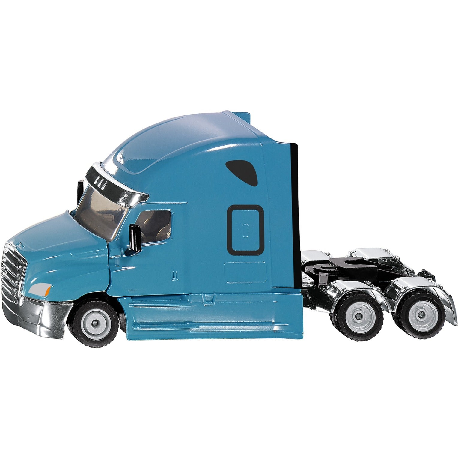 Siku freightliner cascadia 1:50