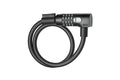AXA Slot kabelslot resolute 12x65 code