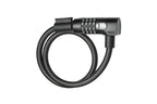 AXA Slot kabelslot resolute 12x65 code