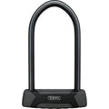 Abus granit x-plus 540 160hb230 u-lock
