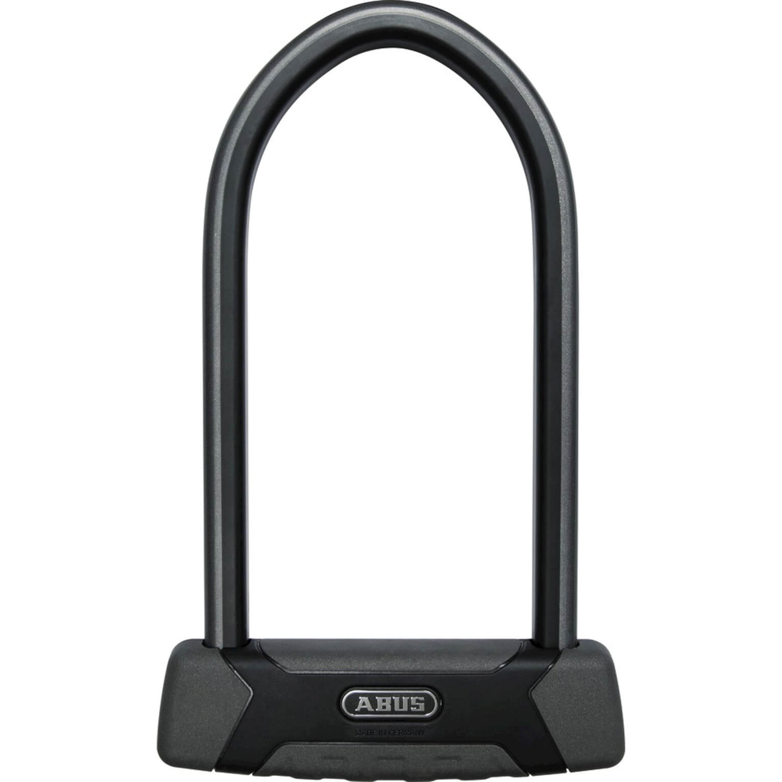 Abus granit x-plus 540 160hb230 u-lock