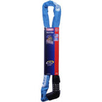 Abus Tresor 1385 Kettingslot - 85cm - Blauw