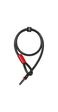 Abus Kabelslot cable 5950/5850/5650/4960