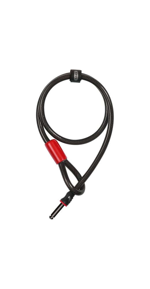 Abus Kabelslot cable 5950/5850/5650/4960