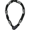 ABUS Kettingslot granit citychain x plus 1060