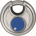 Abus hangslot diskus 24ib