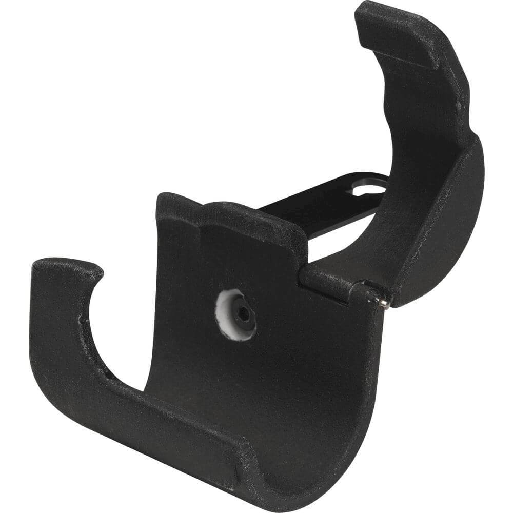 Abus rbu bracket for ivera cable lock