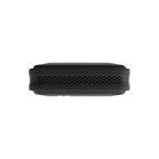 Abus Alarmbox rc