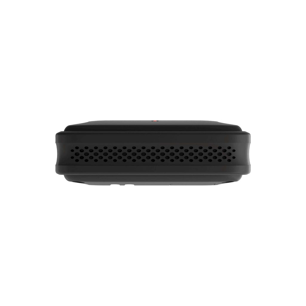 Abus alarmbox rc