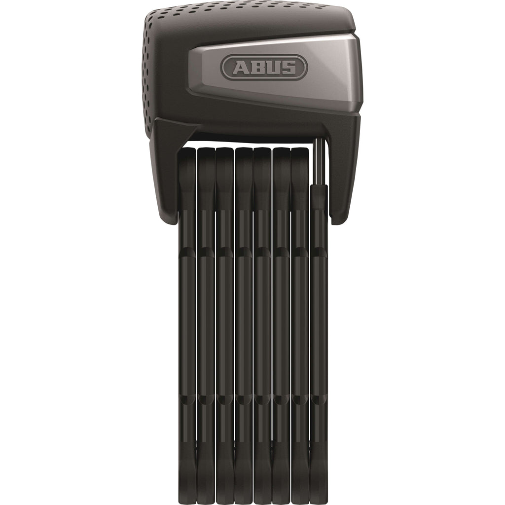 ABUS vouwslot bordo smartx 6500a/110 black sh art2