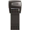 ABUS vouwslot bordo smartx 6500a/110 black sh art2