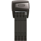 ABUS vouwslot bordo smartx 6500a/110 black sh art2