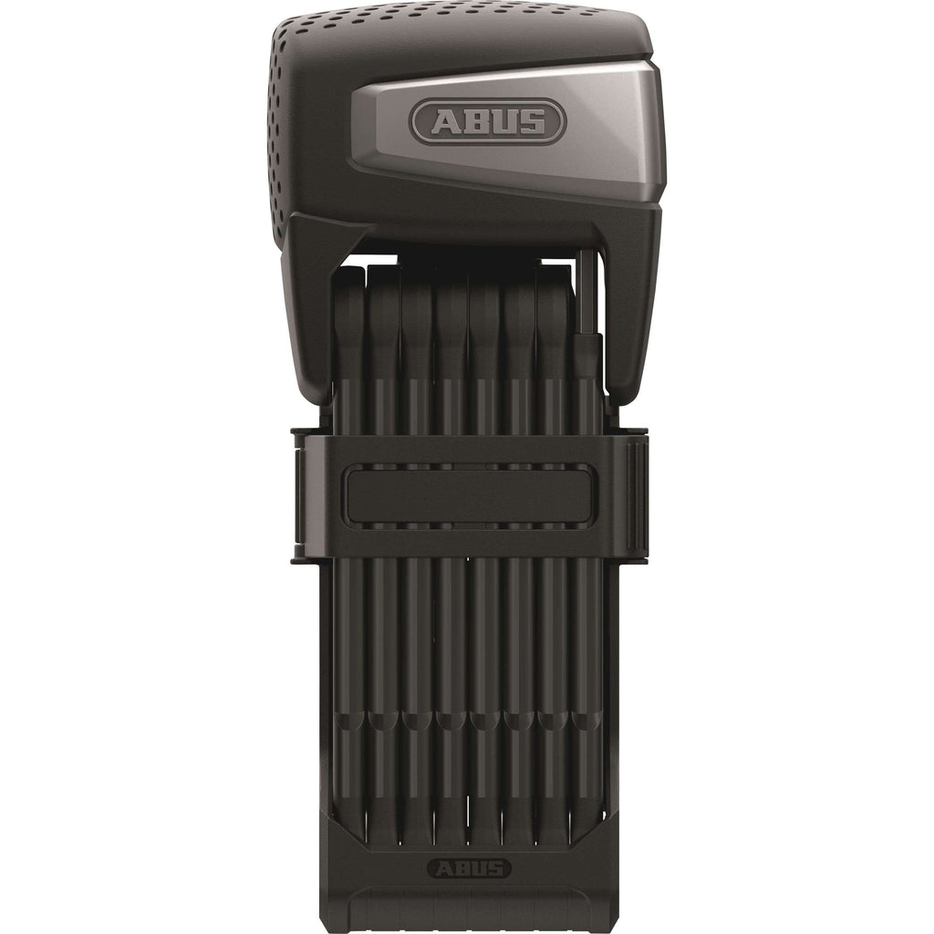 ABUS vouwslot bordo smartx 6500a/110 black sh art2