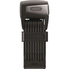 ABUS vouwslot bordo smartx 6500a/110 black sh art2