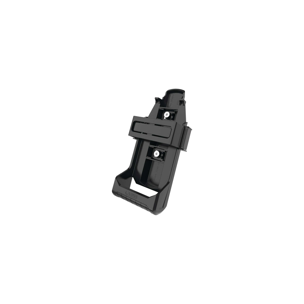 ABUS bordo™ one 6500a vouwslot - art2 fietsslot met alarmfunctie - 110cm - 15 security level