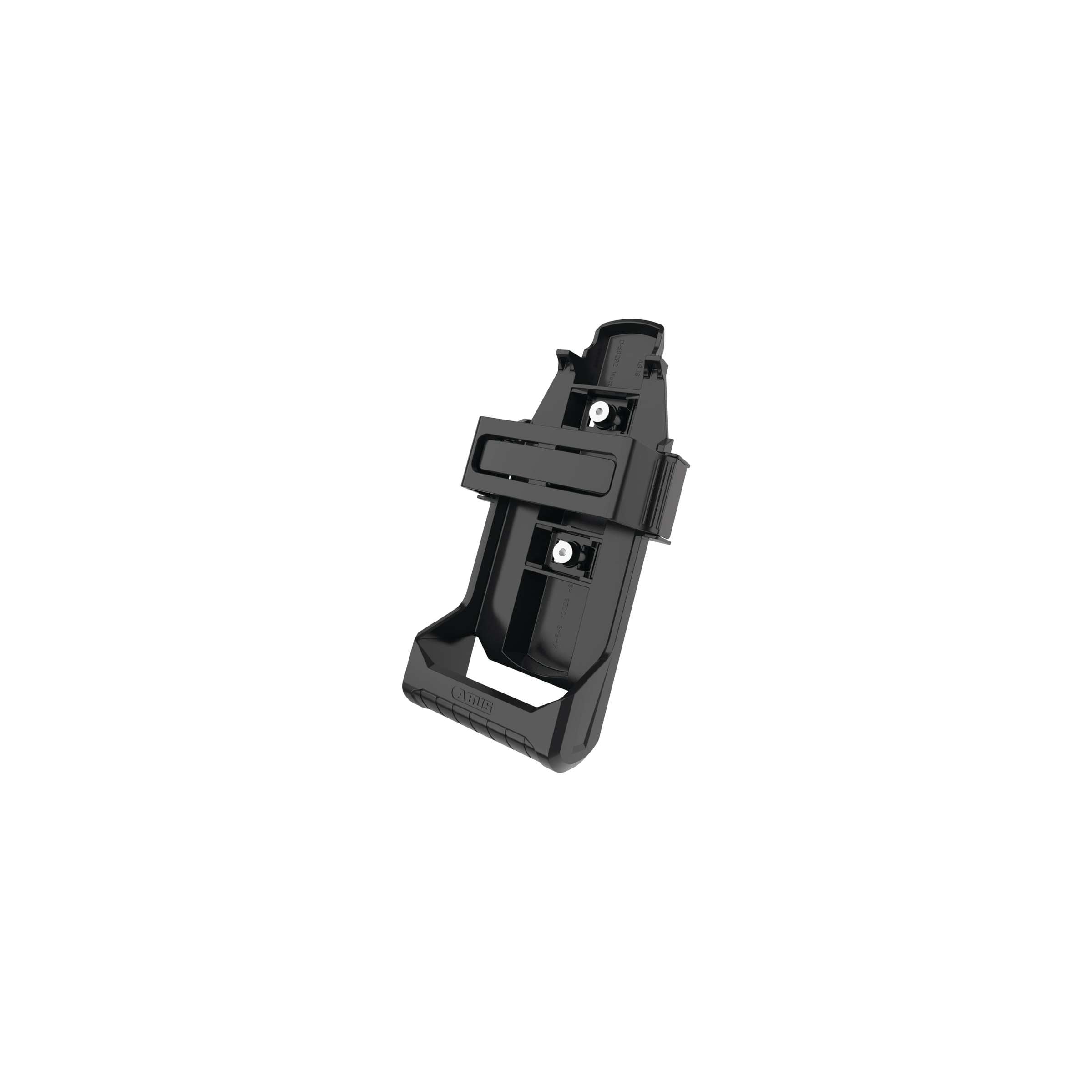 ABUS bordo™ one 6500a vouwslot - art2 fietsslot met alarmfunctie - 110cm - 15 security level