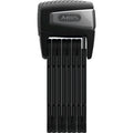 Abus Bordo SmartX 6500A 110 SH RC zwart