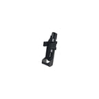 Abus Vouwslot bordo granit x plus 6500k sh