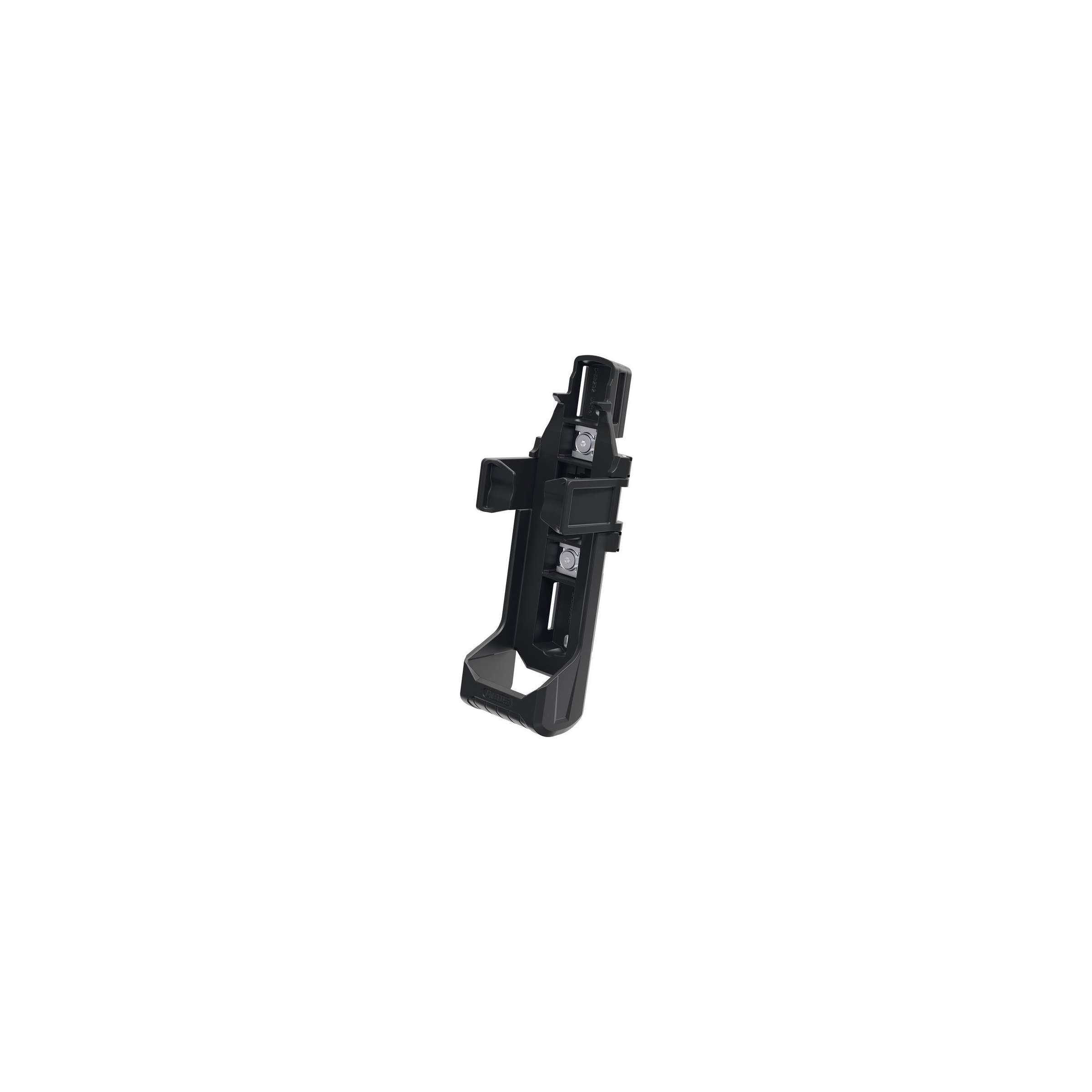 Abus Vouwslot bordo granit x plus 6500k sh