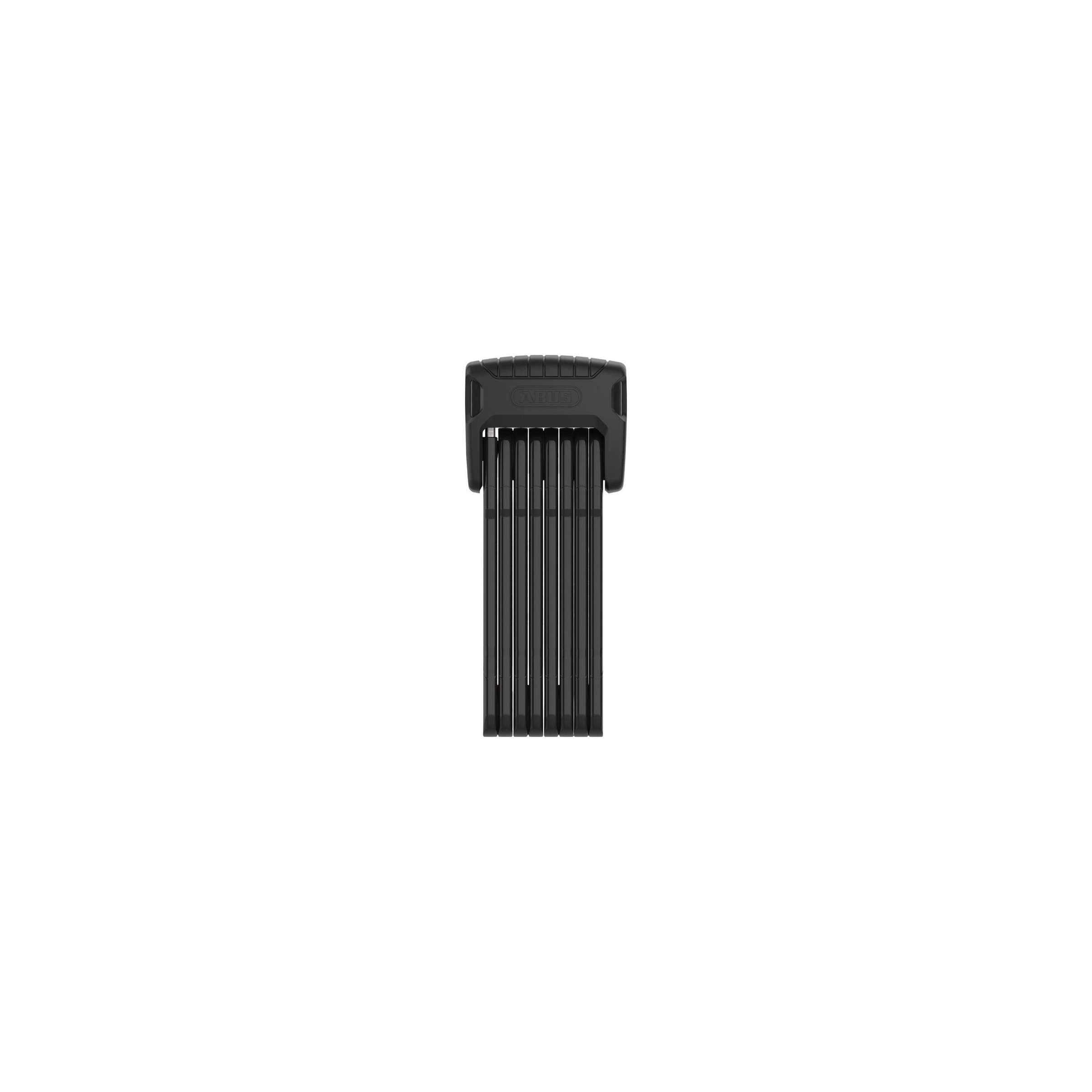 ABUS Vouwslot bordo granit x plus 6500k sh