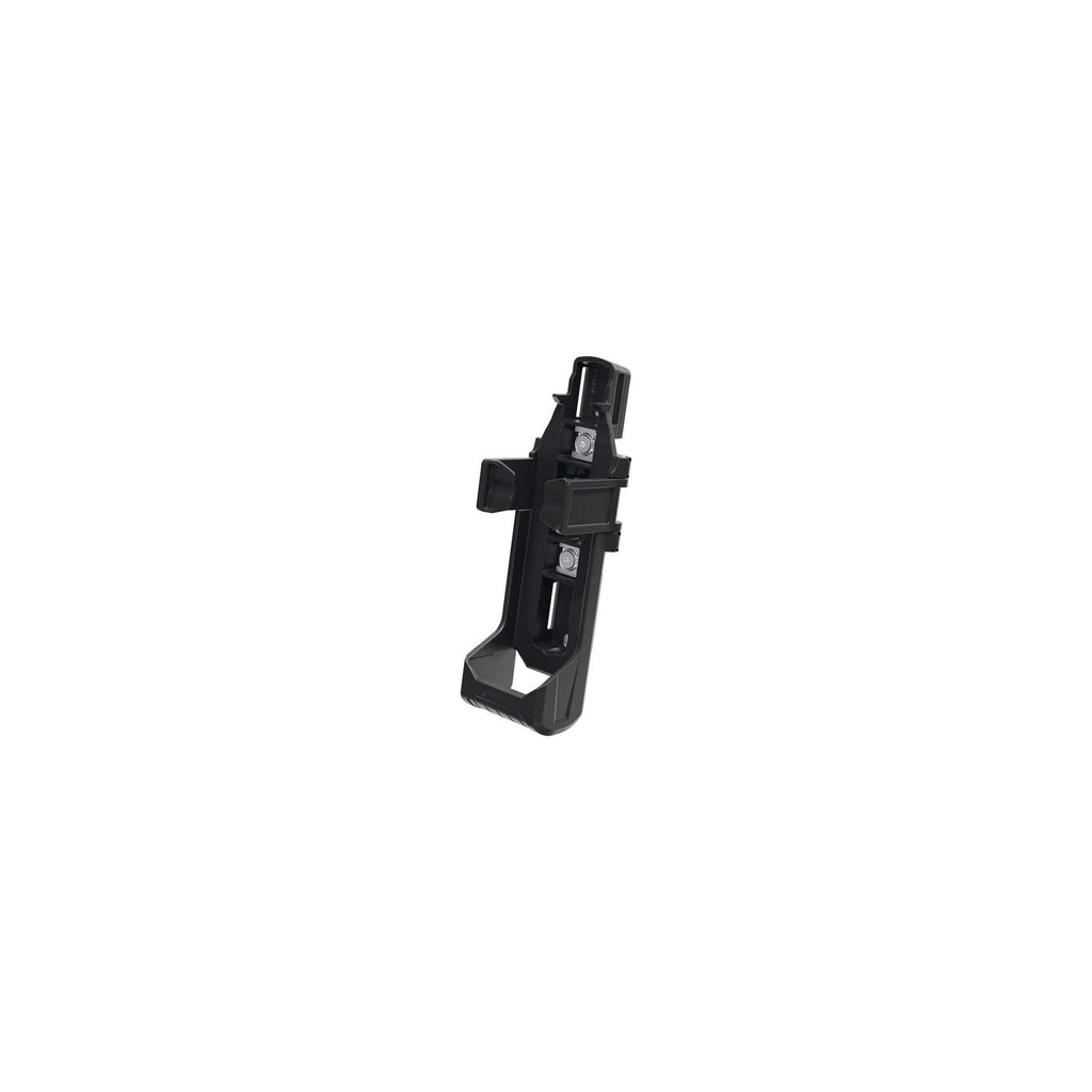 ABUS Vouwslot bordo granit x plus 6500k sh