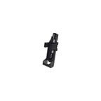 ABUS Vouwslot bordo granit x plus 6500k sh