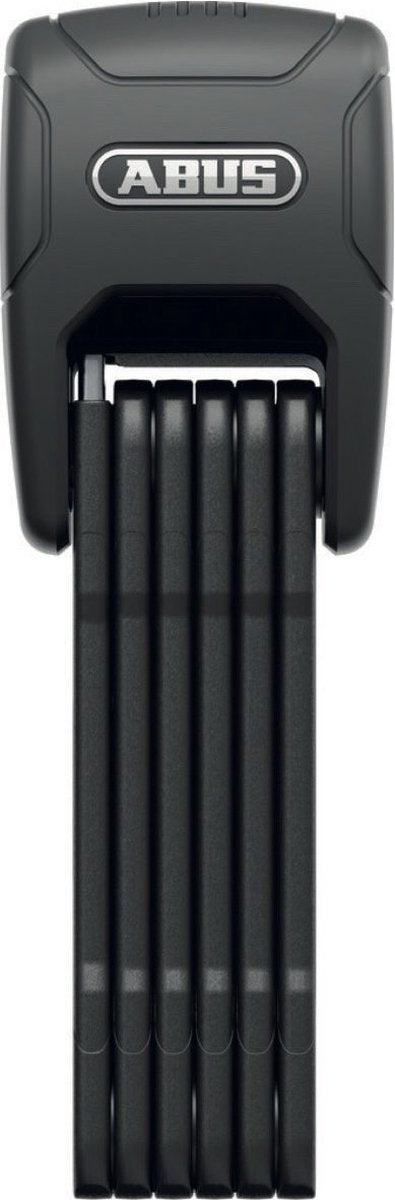 Abus Vouwslot bordo granit x plus alarm 6000ka sh