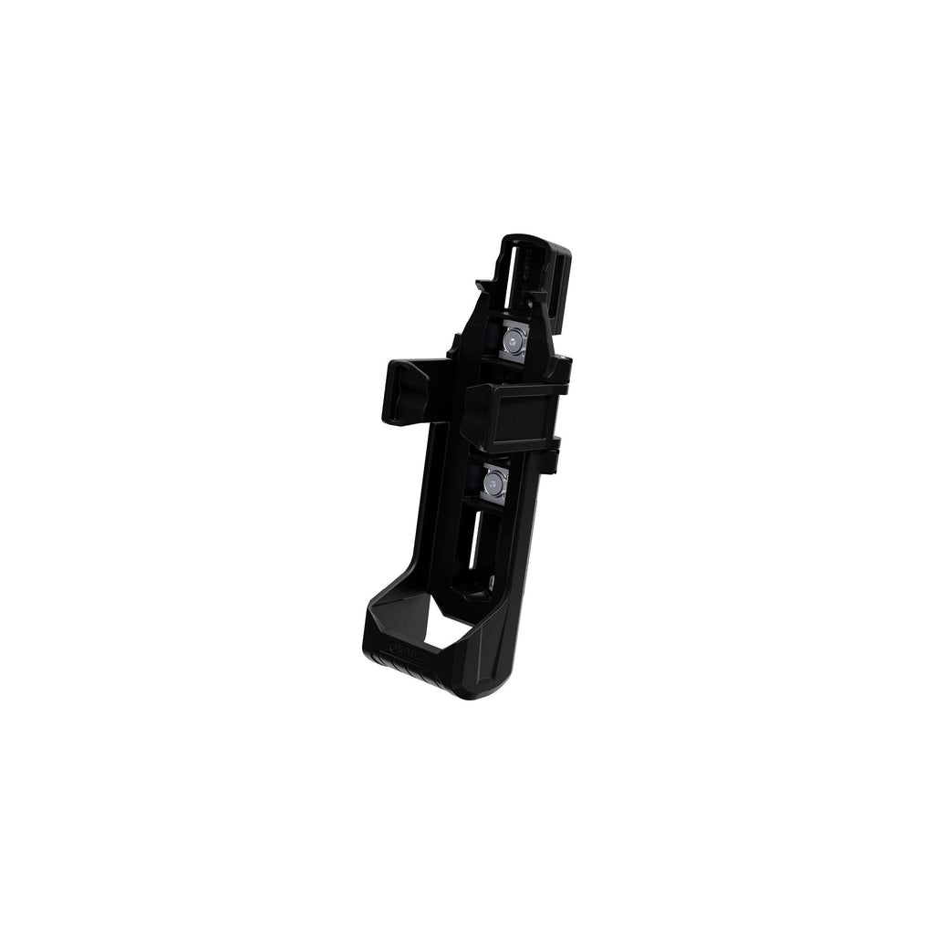 Abus Vouwslot bordo granit x plus alarm 6000ka sh
