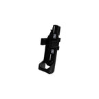 Abus Vouwslot bordo granit x plus alarm 6000ka sh