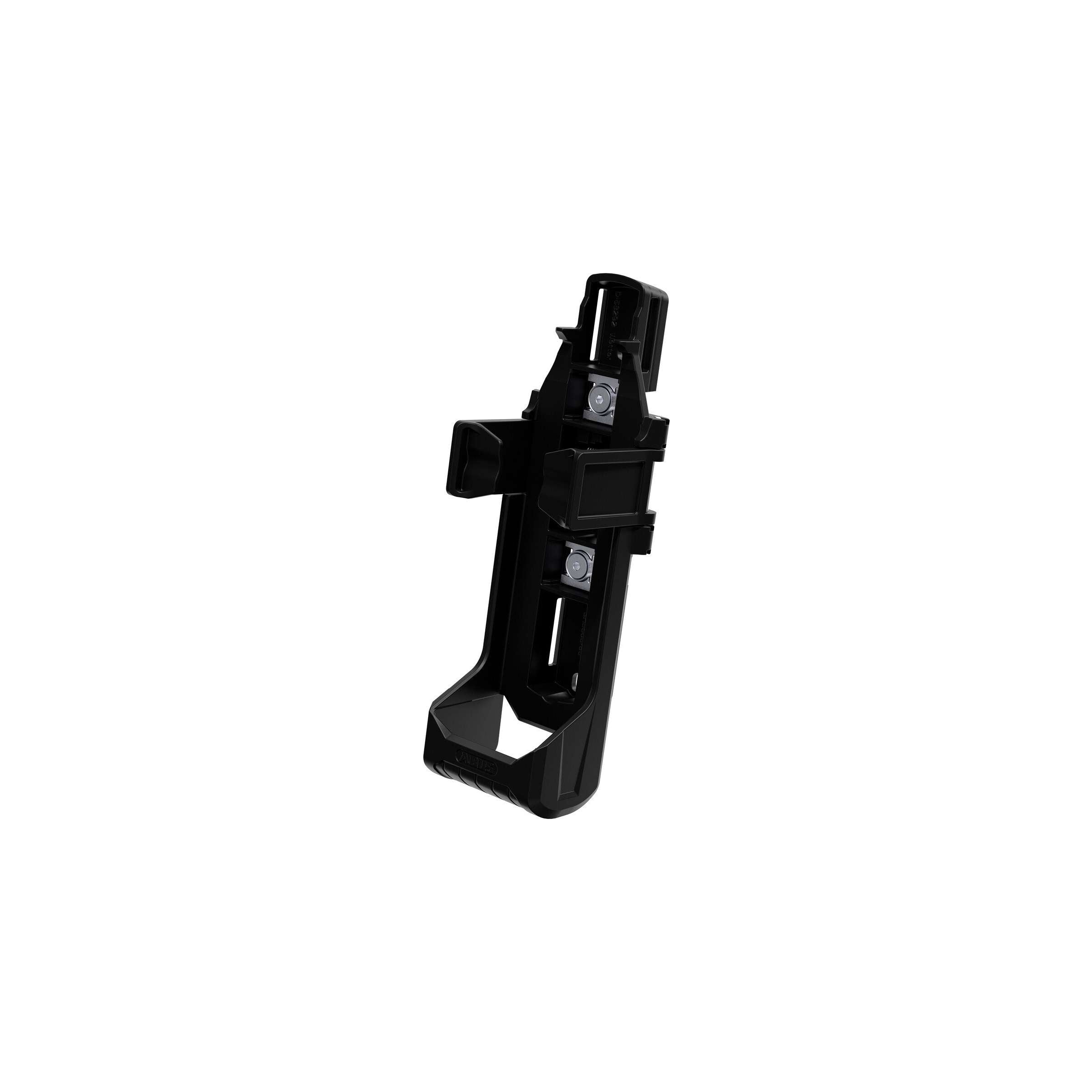 Abus Vouwslot bordo granit x plus alarm 6000ka sh