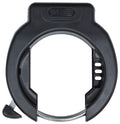 Abus Frame ringslot Amparo 4750XL R. Security Level 9. Met grote wiel opening