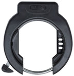 Abus Frame ringslot Amparo 4750XL R. Security Level 9. Met grote wiel opening