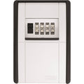 Abus sleutelkluis keygarage 787 big