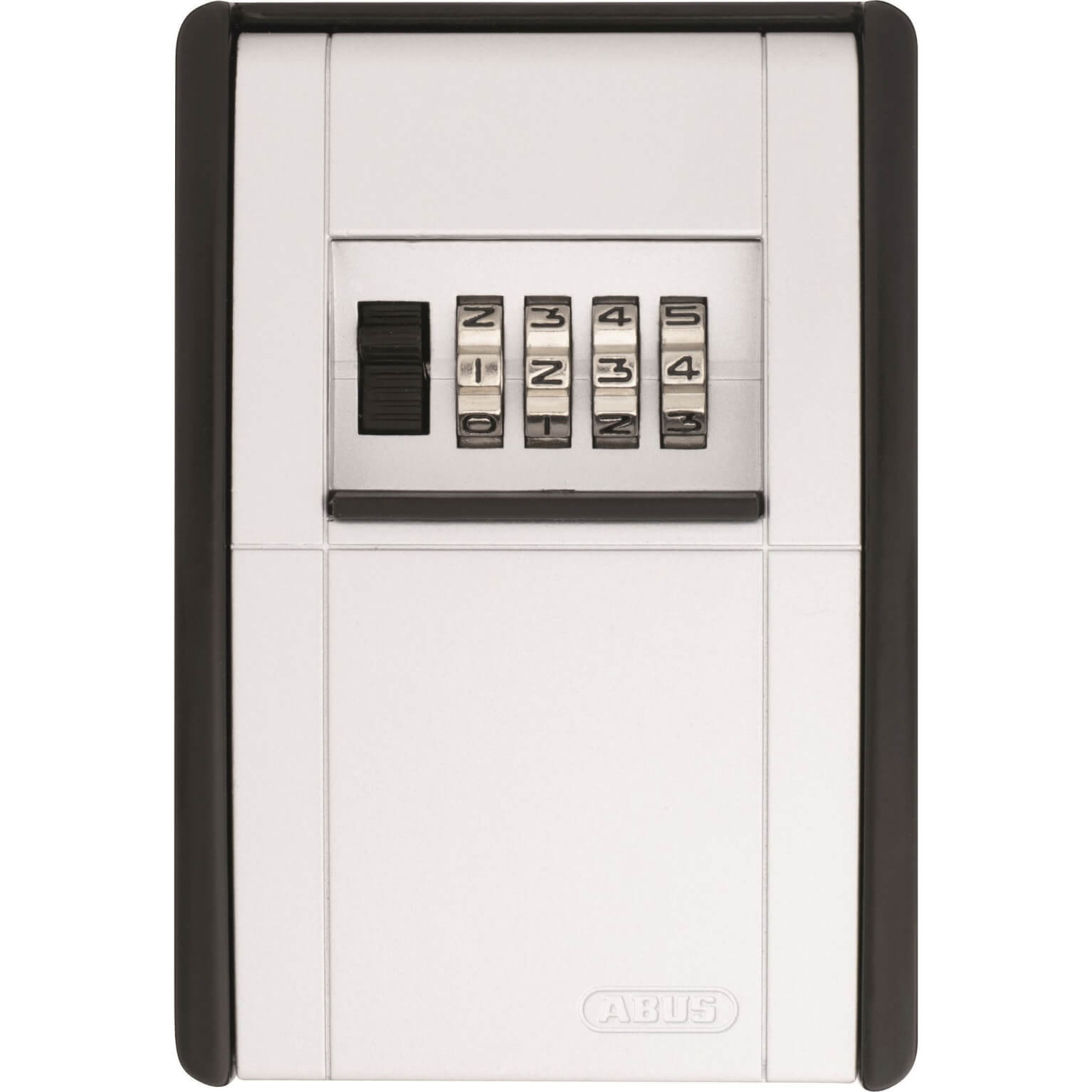 Abus sleutelkluis keygarage 787 big