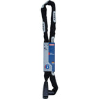 ABUS Kettingslot citychain 6800