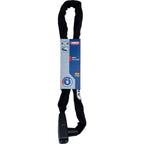 Abus CityChain 6800 85 2.0 zwart - 85cm