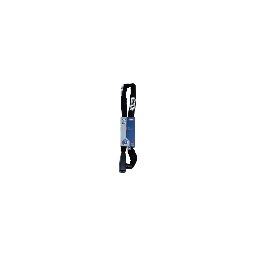 ABUS Kettingslot citychain 8800