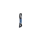 ABUS Kettingslot citychain 8800