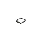 ABUS Kettingslot citychain 8800