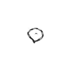 Abus kettingslot CityChain 8800 120 2.0 zwart