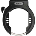 ABUS Ringslot amparo 4650 xl r