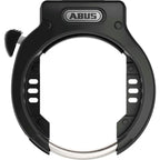 ABUS Ringslot amparo 4650 xl r