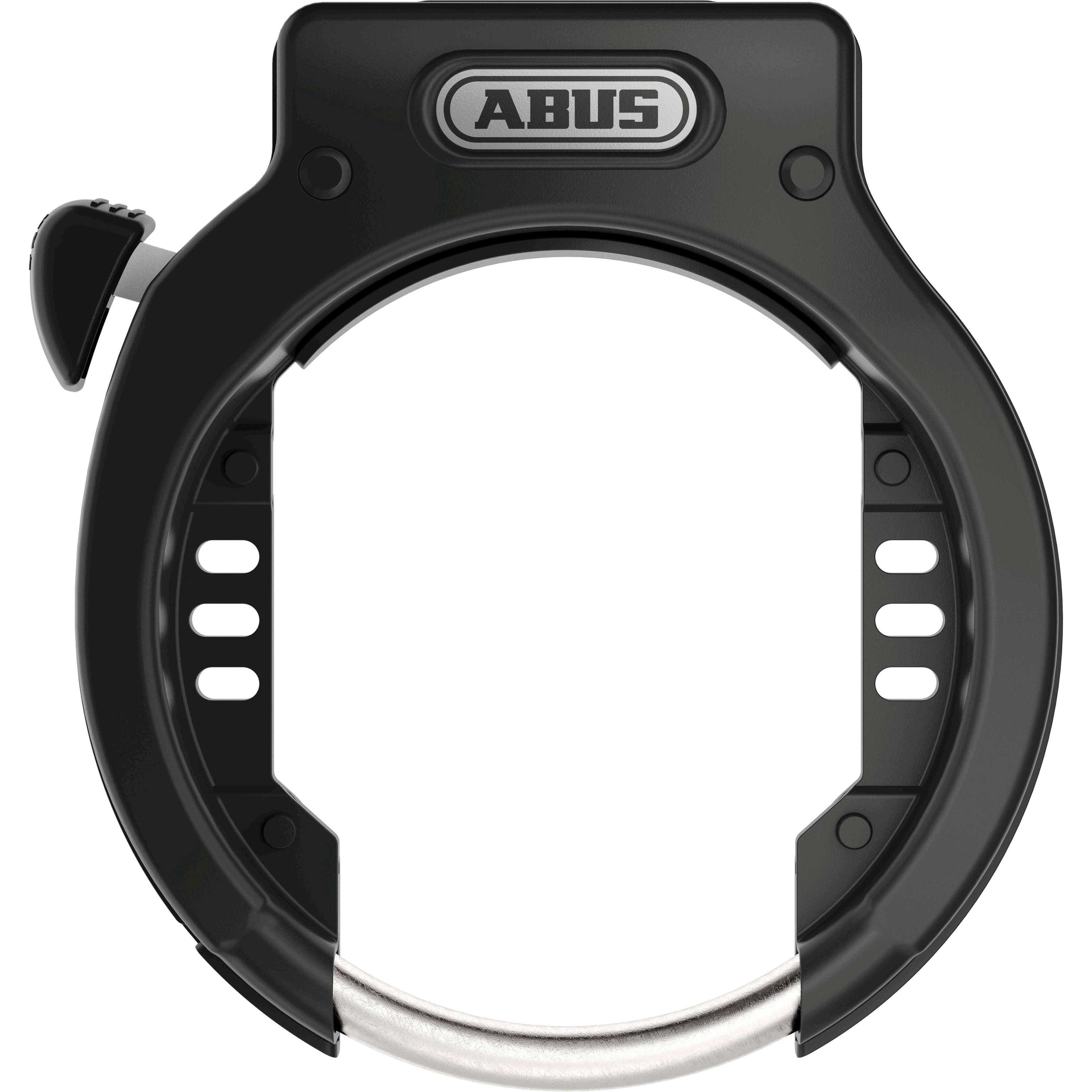 ABUS Ringslot amparo 4650 xl r