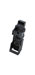 Abus Slothouder SHFL 6000 90 Bordo MonkeyLink - Fietslot 90cm - Zwart