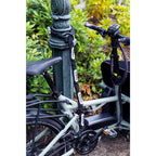 Abus kettingslot ach 2.0