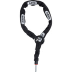Abus kettingslot ach 2.0