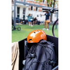 Abus kabelslot combiflex travelguard