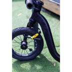 Abus kabelslot combiflex travelguard