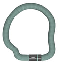 Abus Kettingslot goose lock 6206
